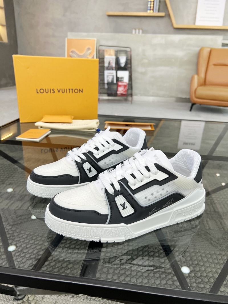 LV Sneakers